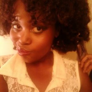 Meet your Posher, Maronda